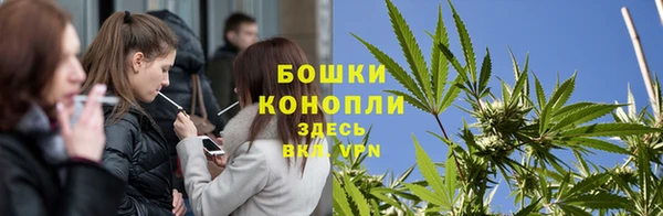 jwh Гусиноозёрск