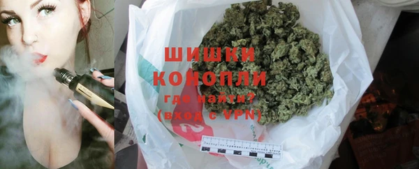 spice Горнозаводск