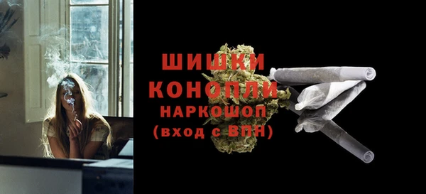 спиды Гусь-Хрустальный