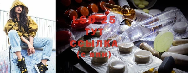 spice Горнозаводск