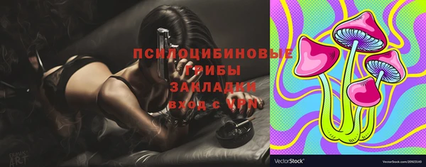 метадон Горно-Алтайск