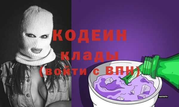 спиды Гусь-Хрустальный